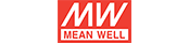 Ledtech – Premium Quality LED Lighting – Energy and LED Lighting Solutions