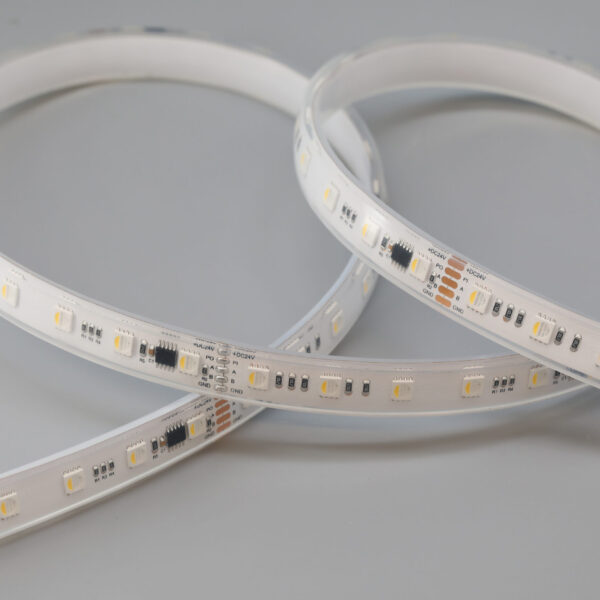 STRIP & FLEX – Led tech