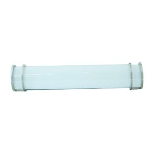 LED Vanity Light 2ft, VF – 28W