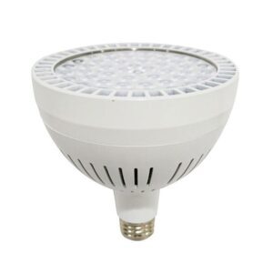 LED PAR38 Bulb – 11-60W