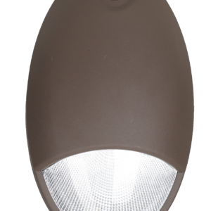 WL7054 Emergency Light 6500 12W