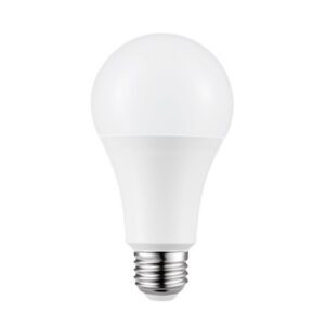 LED A21 Bulb – 15-17W