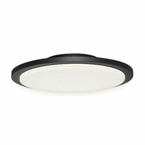 LED Outdoor Ceiling Lamp, 18803 18903 – 20W