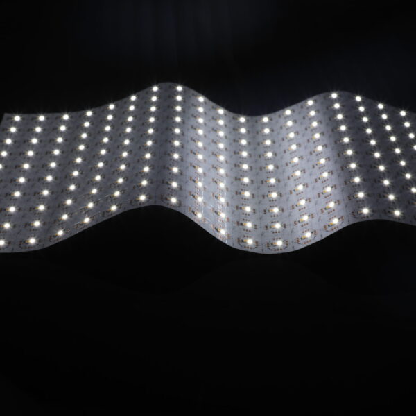 STRIP & FLEX – Led tech