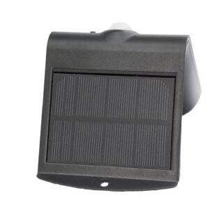 LED Solar Flood Light Mini, SWL – 1.5W