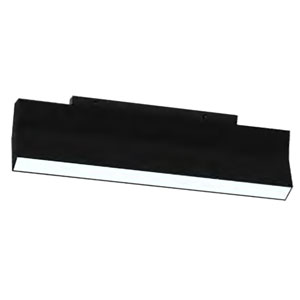 Frosted-Axis-Light-Bar-22W