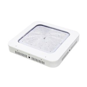 LED Canopy Light, LCP – 180W