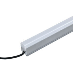 LED RGBW Rigid Smart Rail, LNWW – 3-12W