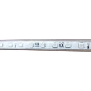 LED Strip Flex Light, SLAC – 3W