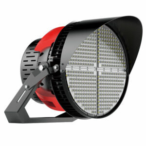 LED Stadium Light, SP – 300-1250W