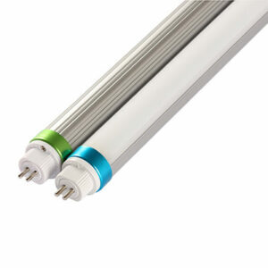 LED T5 Tube Light 4ft, T5 – 18W