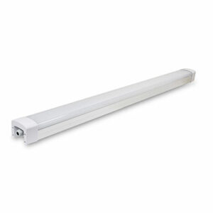 LED Tri-Proof 4ft 5ft, TP12 TP15 – 40-80W