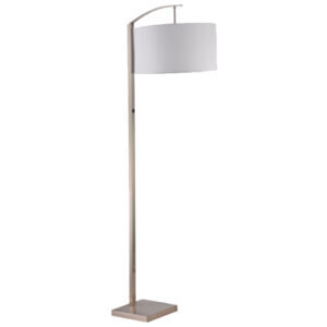 LED Floor Lamp, FL340 – E26