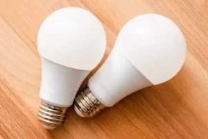 Top 25 Benefits of LED Lighting