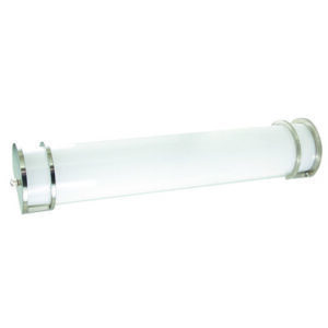 LED Vanity Light 2ft, VF – 28W